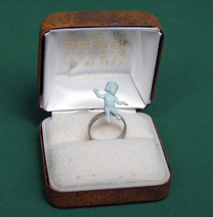 2006 (1).jpg